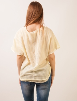 Bluza Panza 